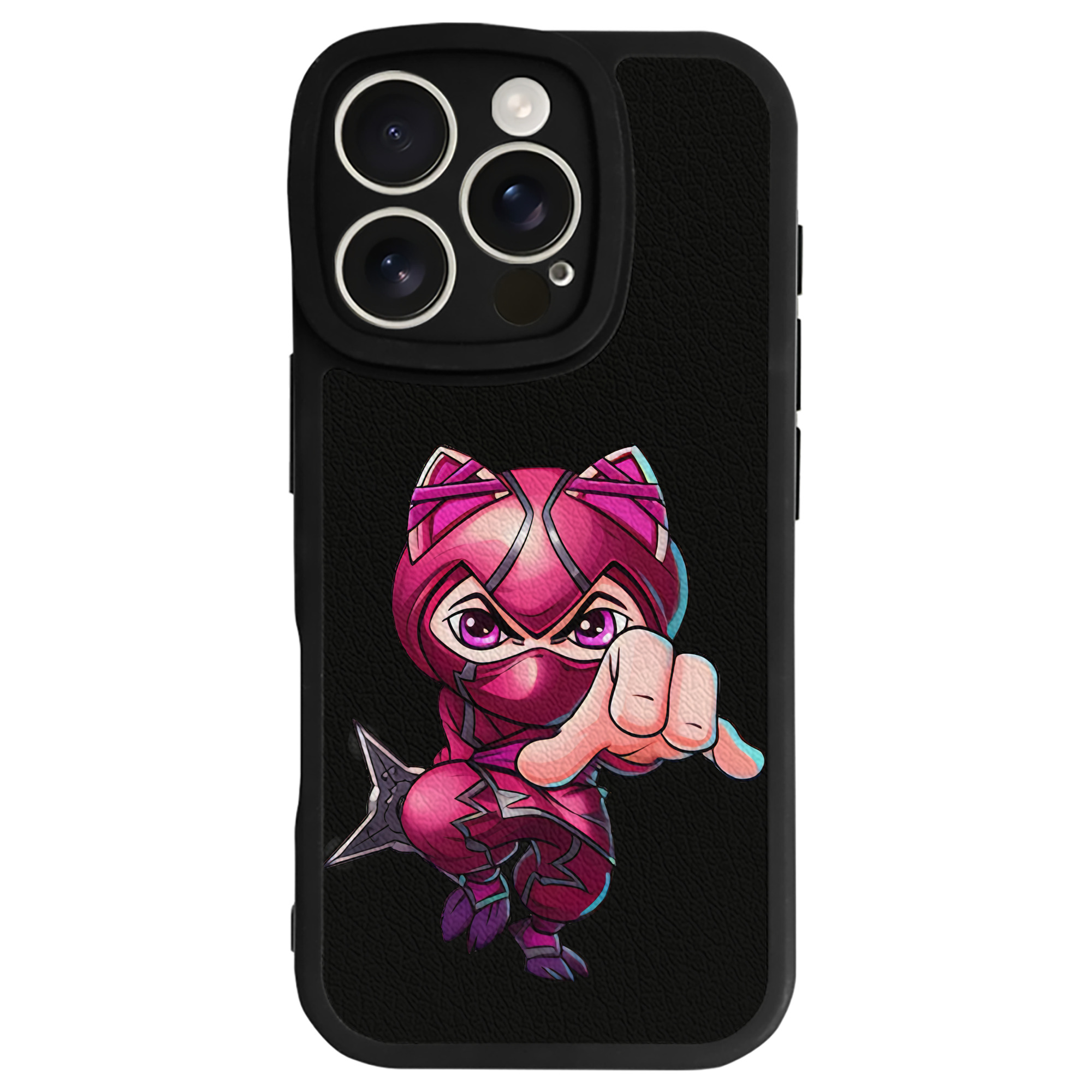 リーグ・オブ・レジェンド League of Legends LOL 【iPhone 16シリーズ対応】シリコンスマホケース（レザー調） 材質：シリコン